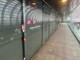 Tramonta l'idea di una velostazione all'interno di Torino Porta Susa, RFI: "Non si può fare nè dentro, nè fuori"