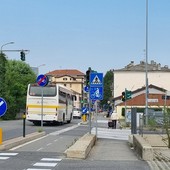 (Foto di repertorio) (Foto di repertorio)