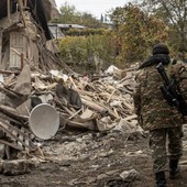 Nuovo genocidio armeno sulla coscienza di chi ha assecondato il premier Pashinyan