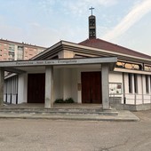 Un appuntamento ormai tradizionale promosso dall’Anpi per ricordare la Lotta di Liberazione