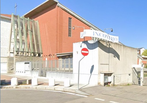 Da Plauto al palco: il Liceo Curie di Pinerolo apre il sipario