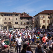 Immagine di archivio