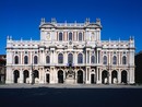 palazzo