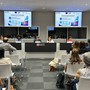 Progetto Petrarca, la lingua italiana come chiave per l'integrazione e la sicurezza sul lavoro Progetto Petrarca, la lingua italiana come chiave per l'integrazione e la sicurezza sul lavoro
