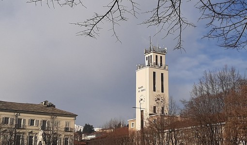 Pinerolo 2027: il Campo largo sceglie tra il centro e una donna