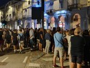 Da oggi in vigore a Pinerolo l’ordinanza anti risse e schiamazzi Da oggi in vigore a Pinerolo l’ordinanza anti risse e schiamazzi