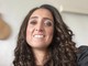 Ileana Ciancio, la leader del nuovo Team Vannacci