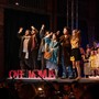 A Fossano un weekend dedicato alla lirica con i talenti del Norma Fantini Opera Contest A Fossano un weekend dedicato alla lirica con i talenti del Norma Fantini Opera Contest