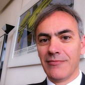 Federalimentare: Mascarino rieletto presidente all’unanimità.  Il presidente di APPLI Ambrogio Invernizzi:  “guida autorevole per le sfide del futuro”