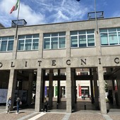 QS Ranking 2026, il Politecnico resiste: 242esimo su quasi 8500 atenei