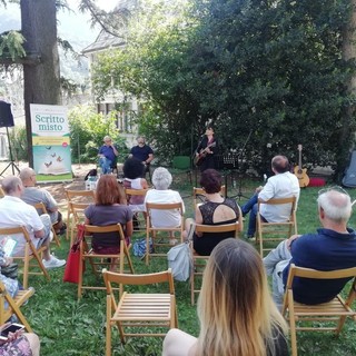 (Foto di repertorio) (Foto di repertorio)