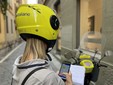 Poste Italiane, nel Torinese ricadute per oltre 1,3 miliardi di euro nel 2025 Poste Italiane, nel Torinese ricadute per oltre 1,3 miliardi di euro nel 2025