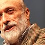 Carlo Petrini, aveva 76 anni Carlo Petrini, aveva 76 anni