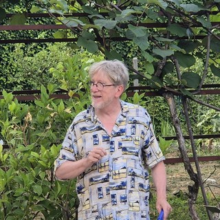 Alessandro La Noce