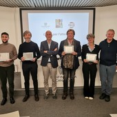 Pmi Day 2025: “Scegliere” è il tema della sedicesima giornata nazionale delle piccole e medie imprese Pmi Day 2025: “Scegliere” è il tema della sedicesima giornata nazionale delle piccole e medie imprese