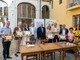 Ambasciatori e ambasciatrici del Vermouth di Torino