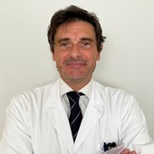 Pierfranco Triolo