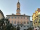 Ivrea, Ex Machina: al via la tre giorni di eventi che sarà inaugurata dal Ministro Giuli Ivrea, Ex Machina: al via la tre giorni di eventi che sarà inaugurata dal Ministro Giuli