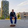 Kutyna e LaFlaminia, il design italiano brevettato che guarda al futuro senza dimenticare le origini presente alla Mostra del Cinema di Venezia