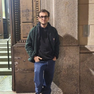 Pietro Falletto rassegnerà le dimissioni in settimana Pietro Falletto rassegnerà le dimissioni in settimana