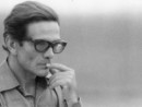 Mirafiori omaggia Pasolini: una serata-evento ne ripercorre le tante anime artistiche a 50 anni dalla morte Mirafiori omaggia Pasolini: una serata-evento ne ripercorre le tante anime artistiche a 50 anni dalla morte