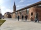 Carmagnola si candida a Capitale Italiana del Libro 2026