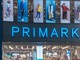 Adesso c'è la data: ecco quando aprirà a Torino il secondo negozio di Primark