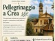Fede, terra e vita rurale: a Crea il primo pellegrinaggio del Catholic Land Movement