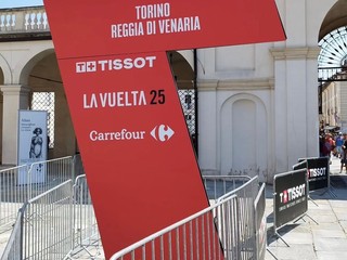 Foto Ezio Cairoli