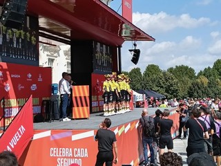 Foto Ezio Cairoli