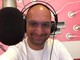 Radio GRP, anche questa domenica la diretta di Cristian Panzanaro