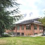Finiti i lavori, si ritorna in classe alla Giovanni XXIII