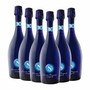 Un nuovo Prosecco Bar alle Maldive Un nuovo Prosecco Bar alle Maldive