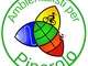Simbolo Ambientalisti per Pinerolo