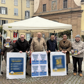 Il banchetto di sabato mattina Il banchetto di sabato mattina