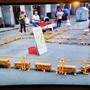 Torna l'appuntamento con Sapere e Sapori