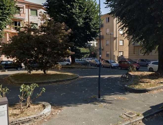 Italia Nostra guida alla scoperta dell’urbanistica di Pinerolo