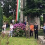 (Foto di repertorio)