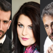 Follia e passione: al Regio arrivano "I Puritani" di Bellini