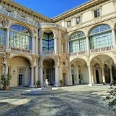 Regione, Anna Mastromarino rieletta presidente della Commissione di garanzia