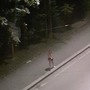 I residenti di Borgo Vittoria denunciano problemi di degrado