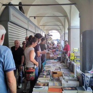 Carmagnola si prepara a celebrare la Festa di San Martino