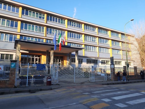 Il Buniva di Pinerolo Il Buniva di Pinerolo