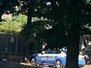 Minorenne sequestrato per giorni per un debito di droga: in manette 2 persone Minorenne sequestrato per giorni per un debito di droga: in manette 2 persone
