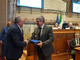 Premio alla Smat per i Punti acqua