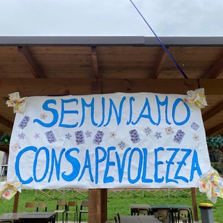 La settimana della consapevolezza sull’autismo dell'Istituto Comprensivo Duca d'Aosta