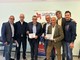 Sport e memoria con “BianconeroGranata”: premiati gli studenti torinesi Sport e memoria con “BianconeroGranata”: premiati gli studenti torinesi