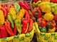 Appuntamento con Coldiretti alla Fiera del Peperone di Carmagnola