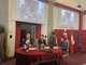 Patto di collaborazione tra Torino e la coreana Gwnagju: al MAO una nuova sezione