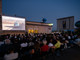Cinema all'aperto sulla Pista 500: la rassegna con proiezioni e incontri della Pinacoteca Agnelli Cinema all'aperto sulla Pista 500: la rassegna con proiezioni e incontri della Pinacoteca Agnelli
